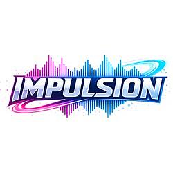 Impulsion Radio
