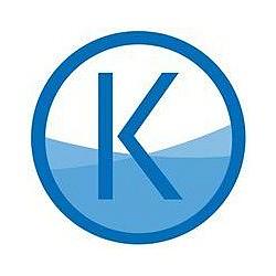 Kustradio