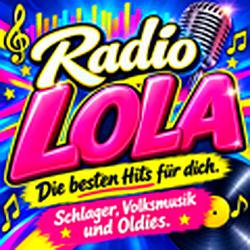 Lola Dg