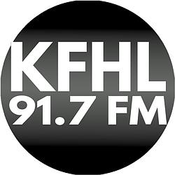 KFHL - 91.7 FM