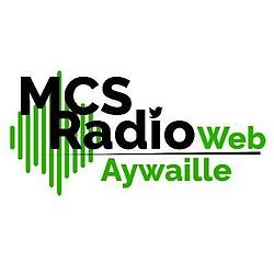 MCS Radio