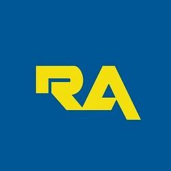 Radio Accent logo