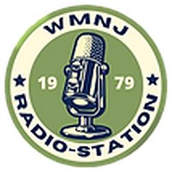WMNJ 88.9 FM