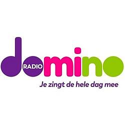 Radio Domino