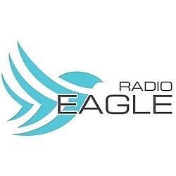 Radio Eagle - Grenzeloos goed