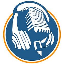 Radio Eden logo
