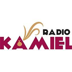 Radio Kamiel