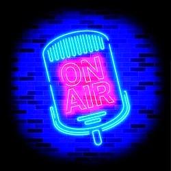 Radio Paradiso België logo