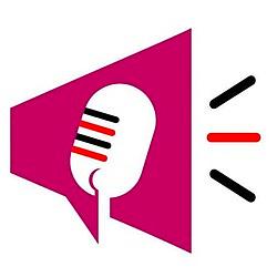 Radio Solidarité logo