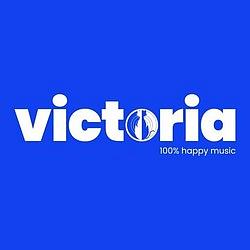 Radio Victoria Halle