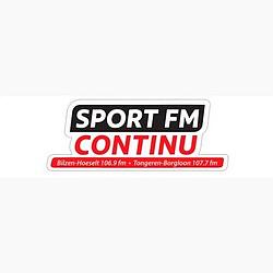 Sport FM Continu