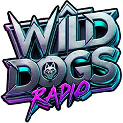 Wild Dogs Radio