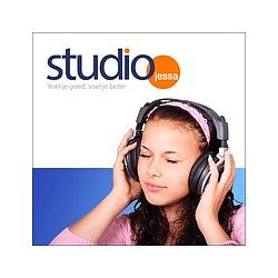 Studio Jessa logo