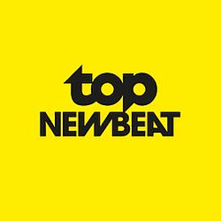 TOPnewbeat logo