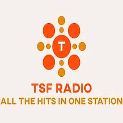 Classics TSF logo