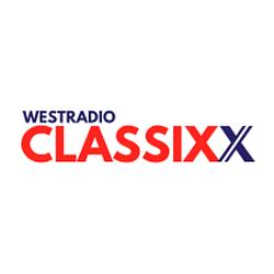 Westradio Classixx