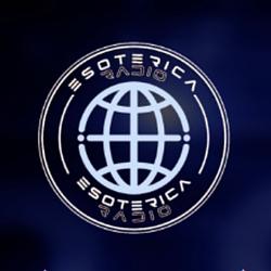 Esoterica Radio S1 logo