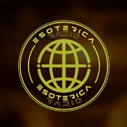 Esoterica Radio S2 logo