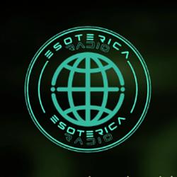 Esoterica Radio S3 logo