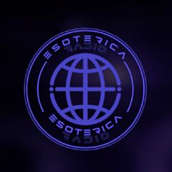 Esoterica Radio S5