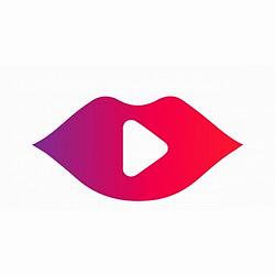 Kiss FM BiH