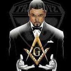 SOUL VIBRATIONS RADIO