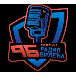 Radio Bileća