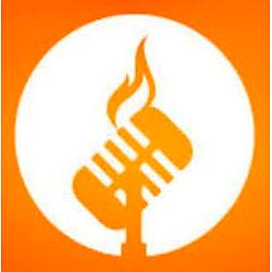 Wwnn 1470 Am  Radio Shekinah International