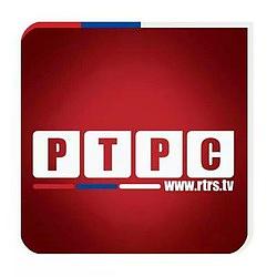 Radio Republike Srpske