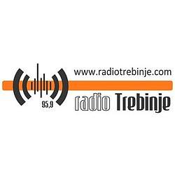 Radio Trebinje Требиње