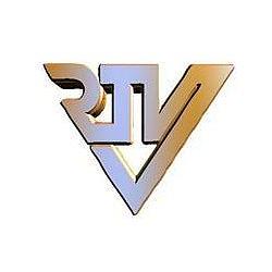 RTV Vogošća logo