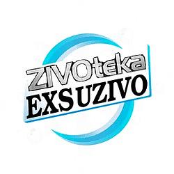 Zivoteka Exs Uzivo