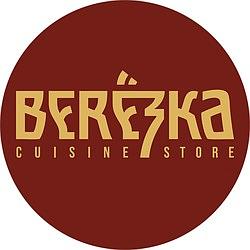 Radio Berezka logo