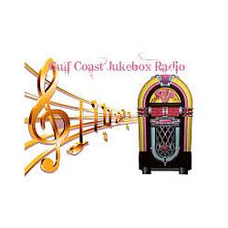 Gulf Coast Jukebox Radio