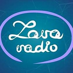 Radio Zara