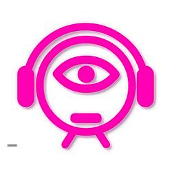 Sweet Radio Bulgaria logo