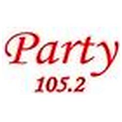Party 105.2