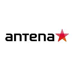 Live Antena Zagreb logo