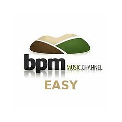 BPM Easy Radio