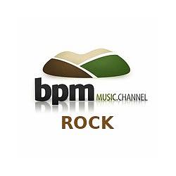 BPM Rock Radio