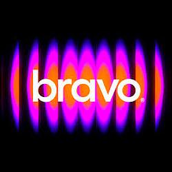 Bravo