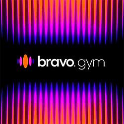 Gym Bravo