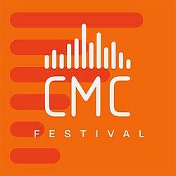 Festival CMC logo
