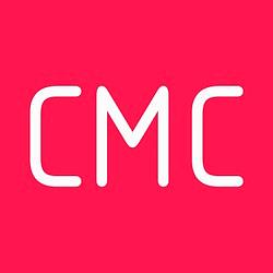 Lagano CMC logo
