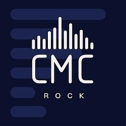 Rock CMC logo