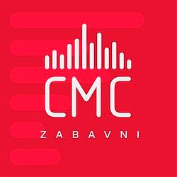 Zabavni CMC logo