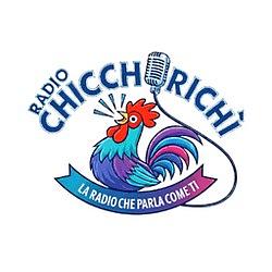 Radio Chicchirichì