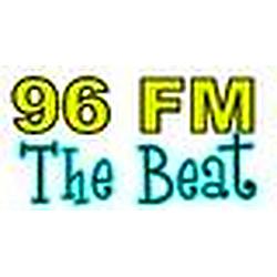 96 FM The Beat
