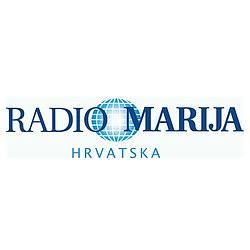 Radio Marija Hrvatska