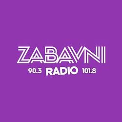 Radio Martin Zabavni Radio
